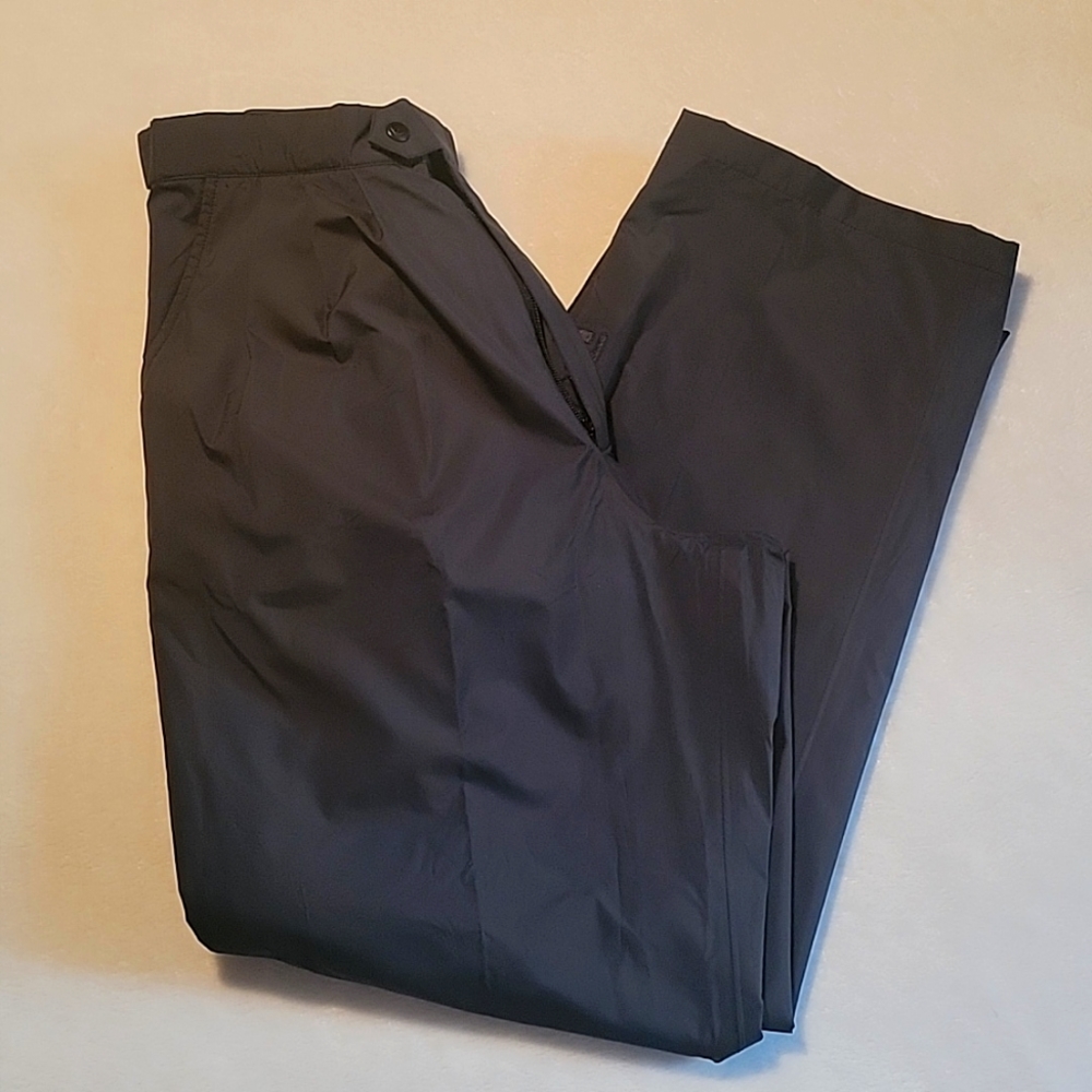 DryJoys Performance Rain Pant by FootJoy